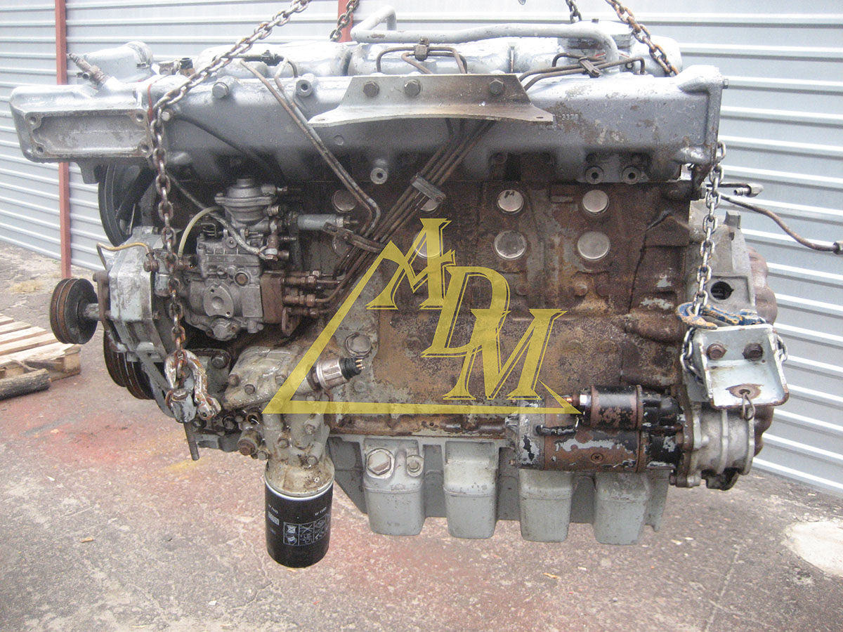 Ремонт двигателя ман. Двигатель ман 0826 260л. Д0826 двигатель ман характеристики. Двигатель d0826 gf 1. D0826lf07.